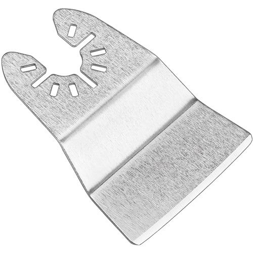 dewalt-dwa4217-oscillating-rigid-scraper-blade-universal-fit image 5