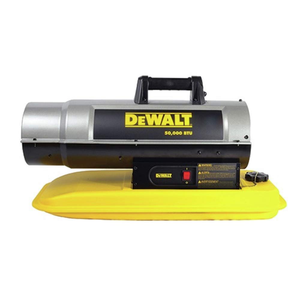 dewalt-50-000-btu-forced-air-diesel-kerosene-heater-for-1-250-sq-ft image 1