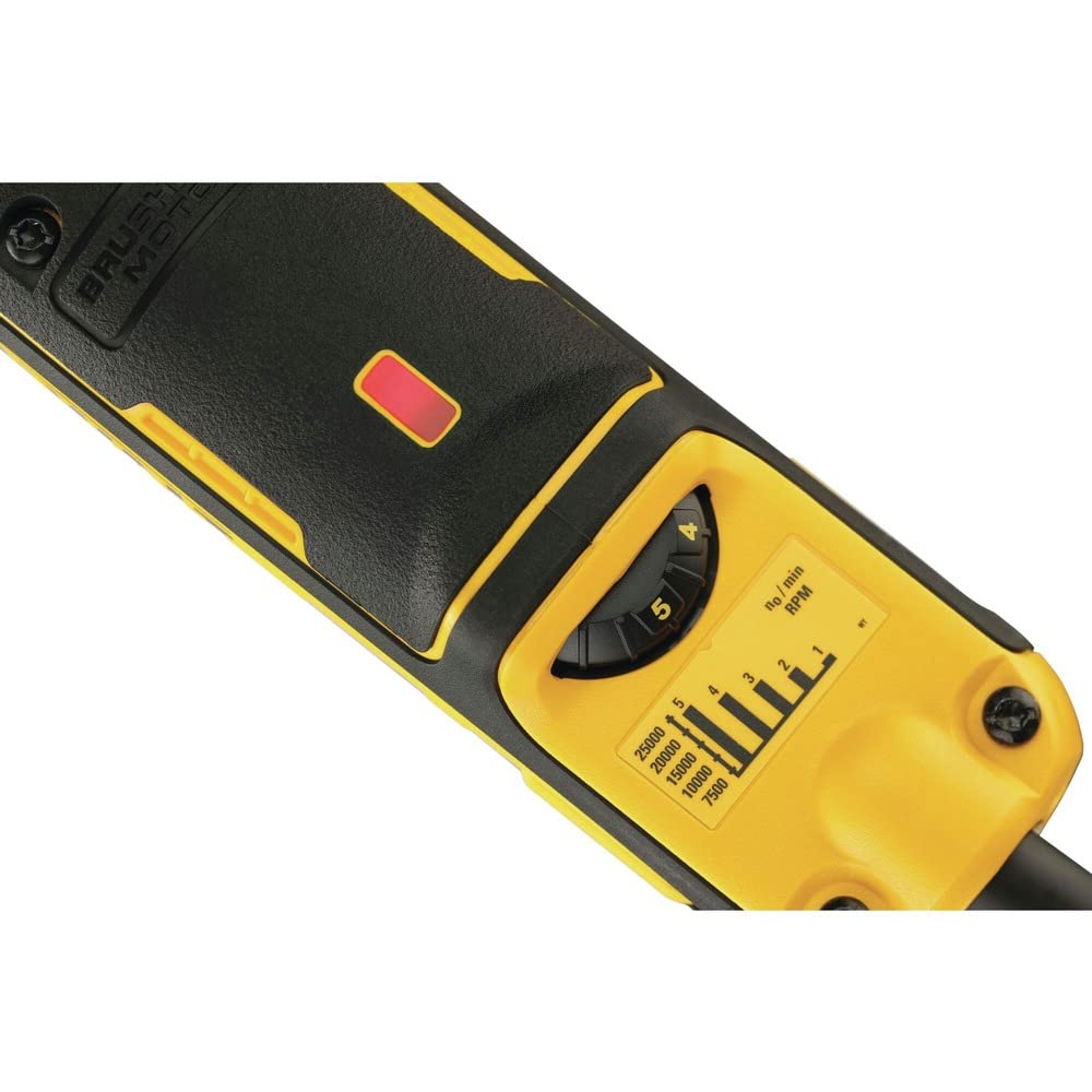 dewalt-dwe4997vs-2-brushless-variable-speed-die-grinder image 8
