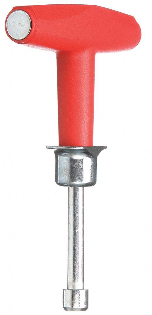 ridgid-31410-902-no-hub-torque-wrench-for-cast-iron-soil-pipe-couplings image 2