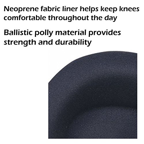 dewalt-dg5204-professional-kneepads-with-gel-and-neoprene-liner-large image 7