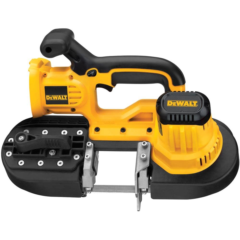 dewalt-dcs370b-18v-cordless-band-saw-tool-only image 1