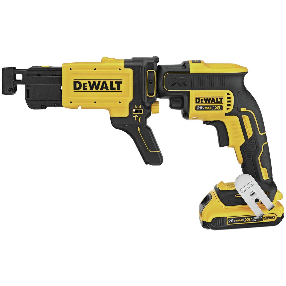 dewalt-dcf6202-collated-drywall-screw-gun-attachment image 3
