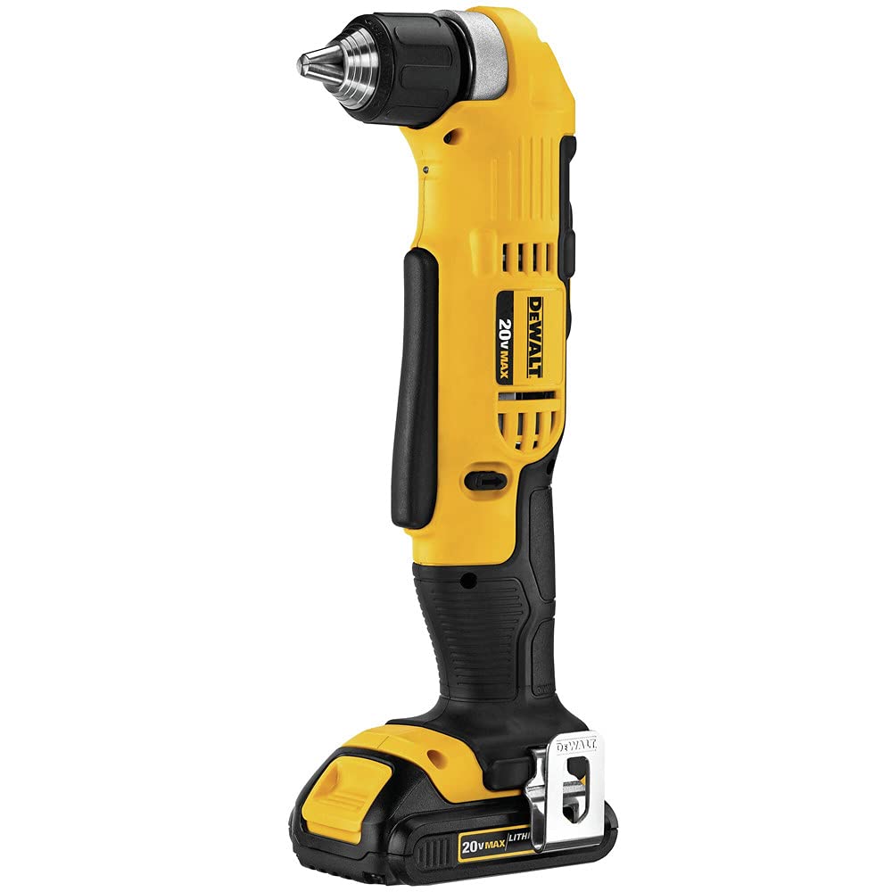 dewalt-dcd740c1-20v-max-3-8-inch-right-angle-drill-kit image 2