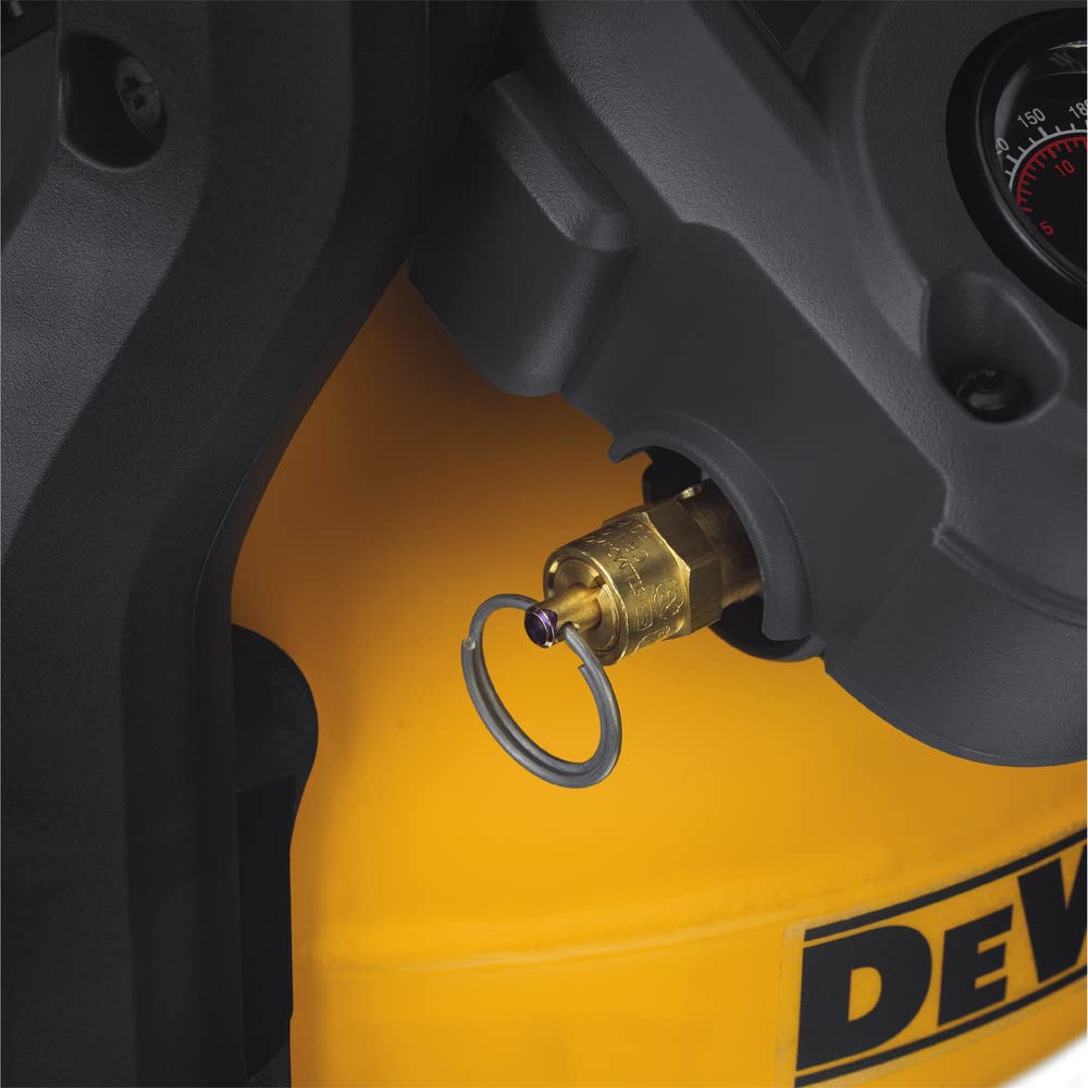 dewalt-flexvolt-60v-max-cordless-air-compressor-kit-dcc2560t1-2-5-gallon image 7