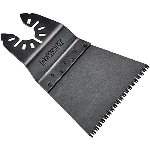 dewalt-dwa4270b-1-1-4-precision-tooth-blades-10-pack image 8