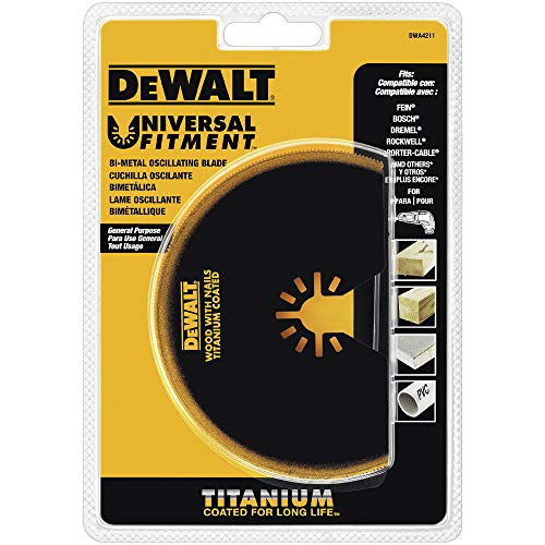 dewalt-dwa4211-titanium-nitride-coated-oscillating-blade image 3