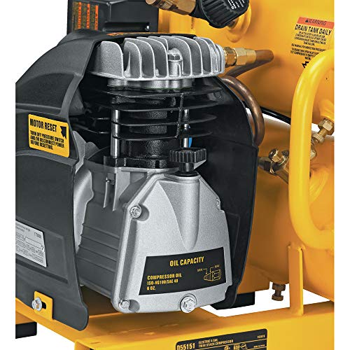 dewalt-d55151-twin-hot-dog-compressor-3-2-cfm-100-psi-120v image 7