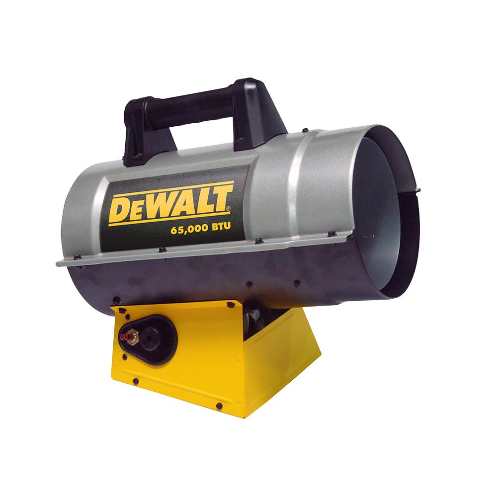dewalt-f340710-forced-air-propane-heater-35-000-65-000-btu image 1