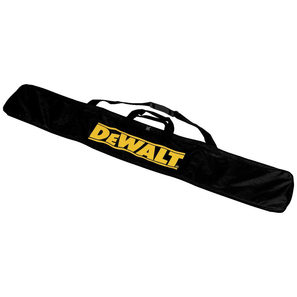 dewalt-universal-dust-bag-for-miter-saws-dw7053 image 4