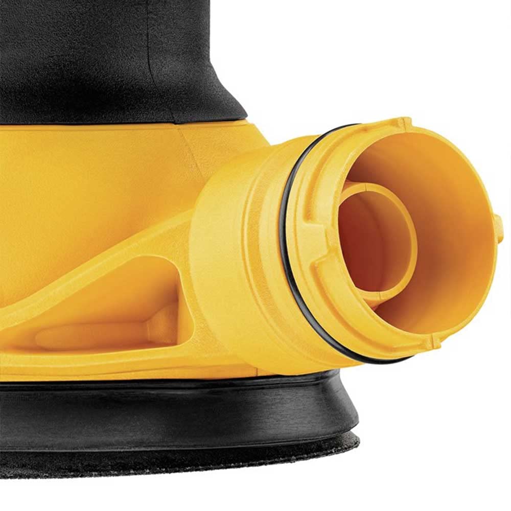 dewalt-dwe6423-5-inch-variable-speed-random-orbit-sander-corded image 5