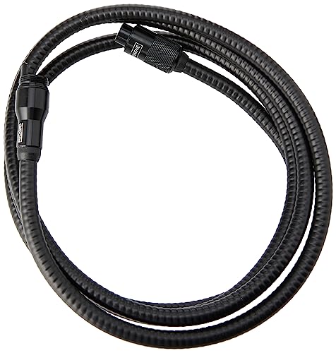 ridgid-37113-micro-extension-cable-6-ft-for-seesnake-and-micro-inspection-camera image 6