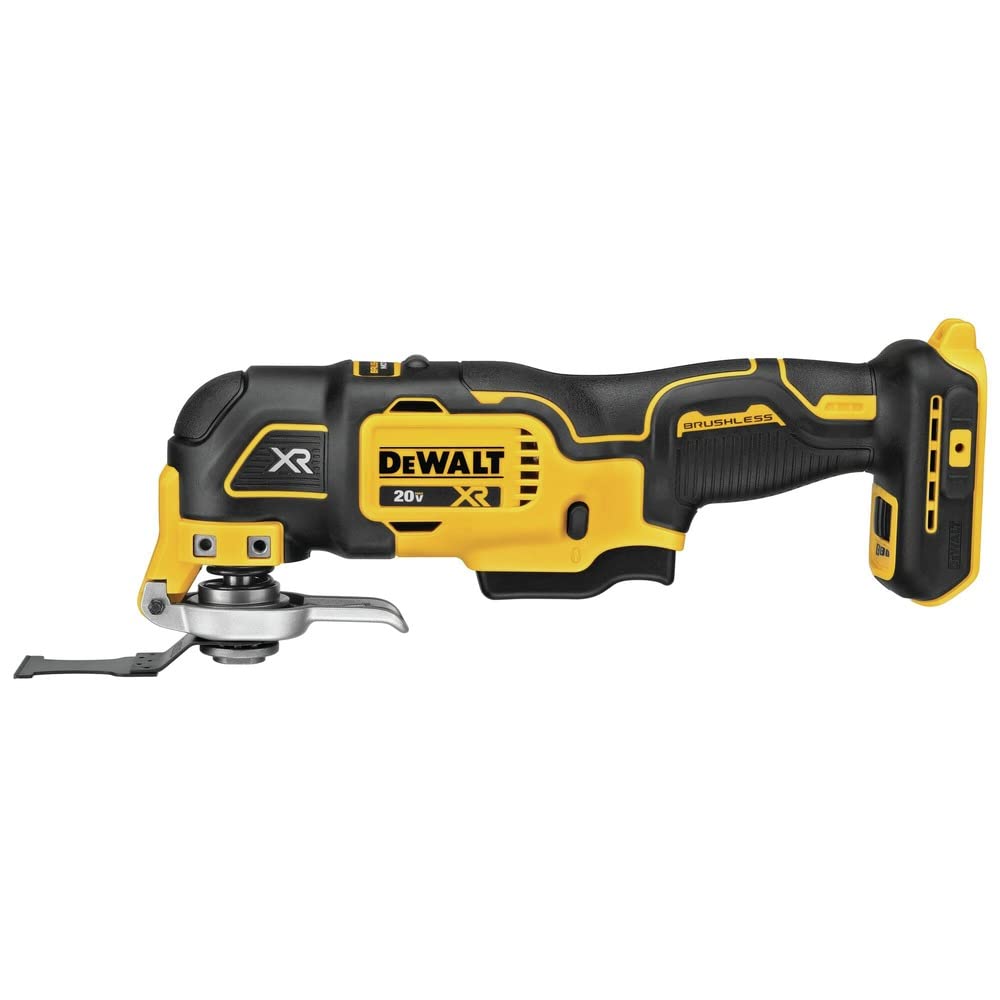 dewalt-20v-max-brushless-6-tool-combo-kit-dck675d2-with-2-batteries-and-charger image 8