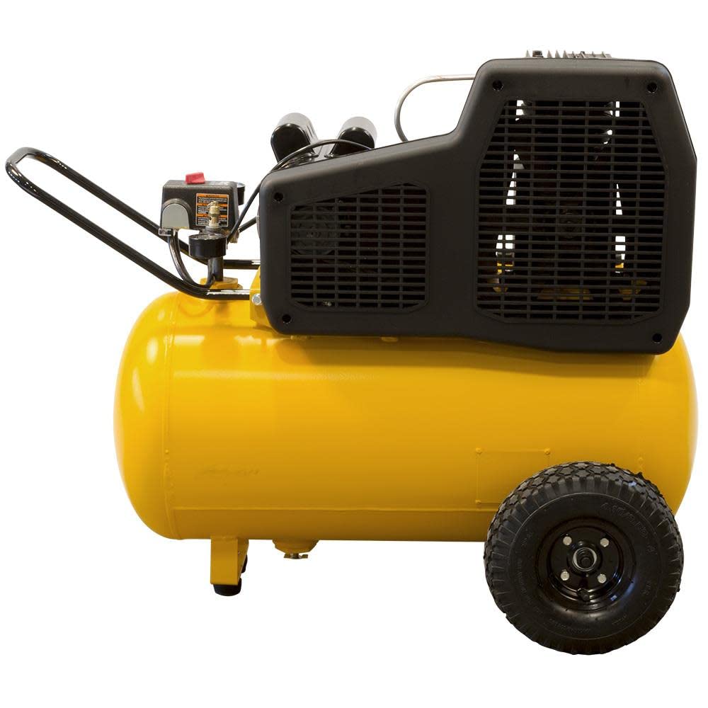 dewalt-dxcmpa1982054-20-gallon-portable-air-compressor image 5