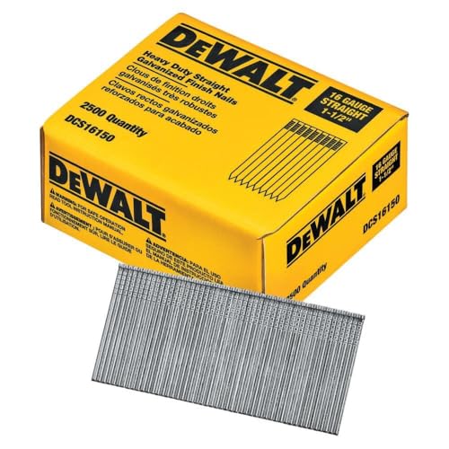 dewalt-dcs16150-16-gauge-finish-nails-1-1-2-inch-2000-pack image 3