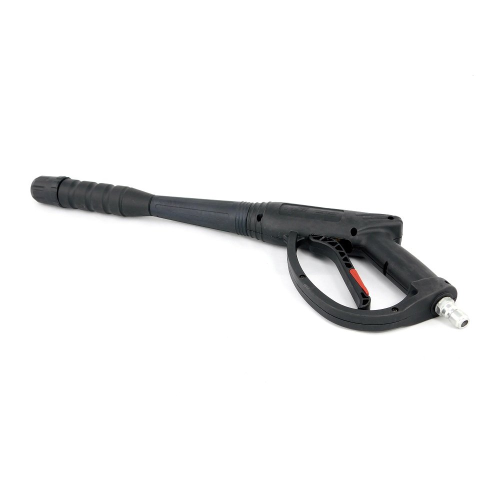 dewalt-oem-5140181-05-pressure-washer-gun-replacement-for-exph2225-hd-exwgc2225 image 1