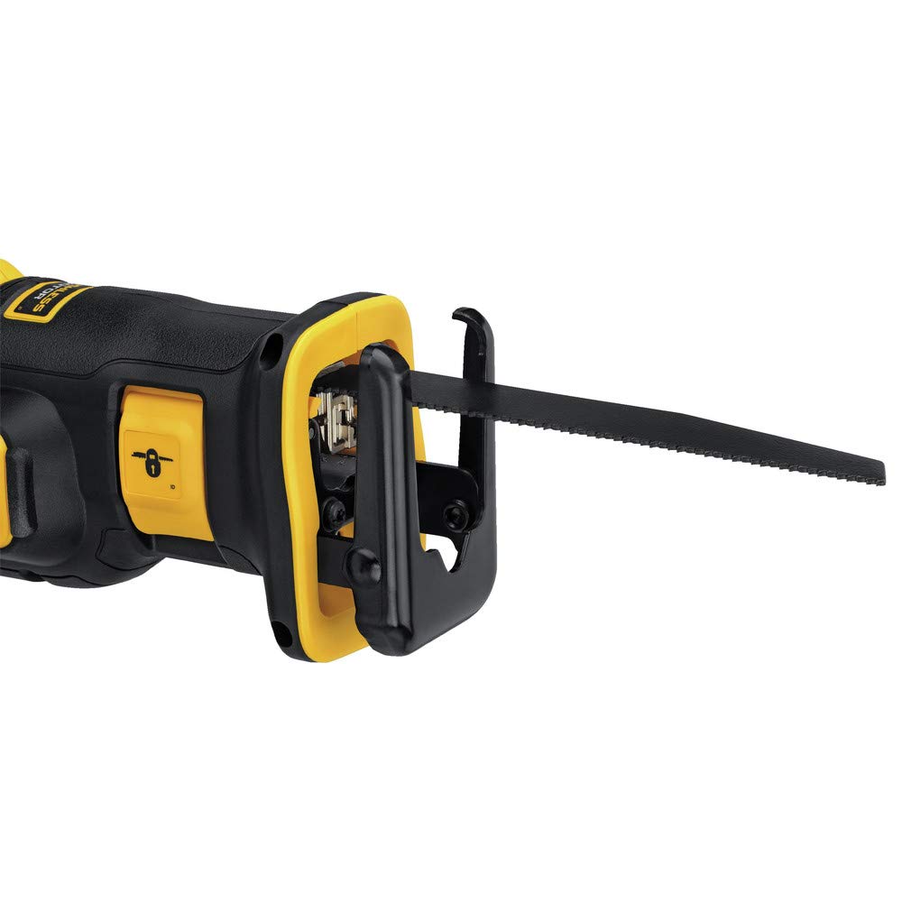 dewalt-20v-max-xr-compact-reciprocating-saw-5-0ah-kit-dcs367p1 image 6