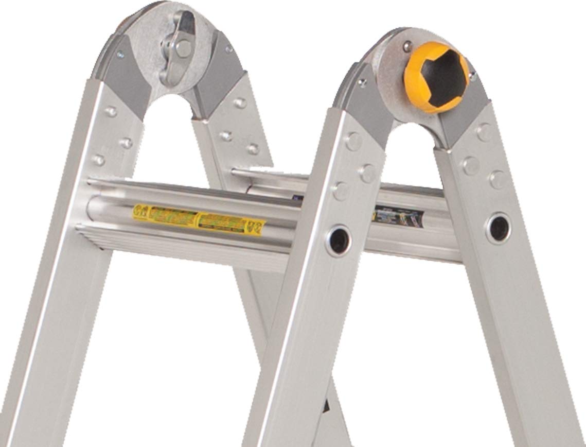 dewalt-dxl2090-22-22-foot-aluminum-multi-purpose-step-ladder image 4