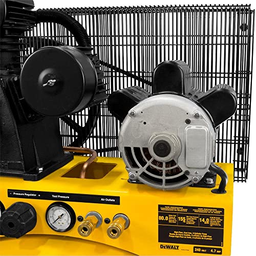 dewalt-dxcmla4708065-4-7-hp-80-gallon-vertical-single-stage-air-compressor image 8