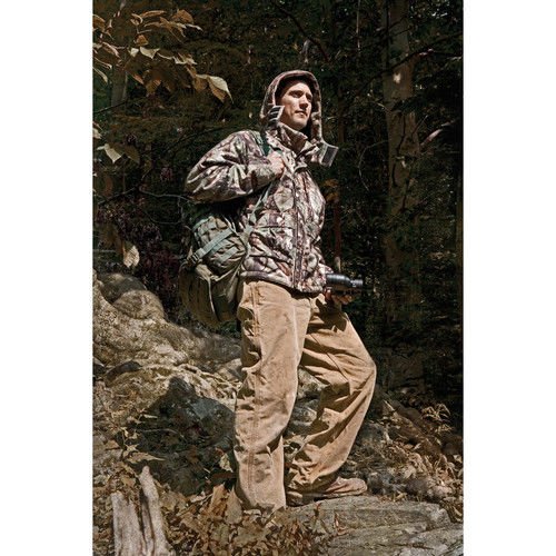 dewalt-dchj062b-m-20v-12v-max-camo-heated-jacket-with-adaptor-medium image 7