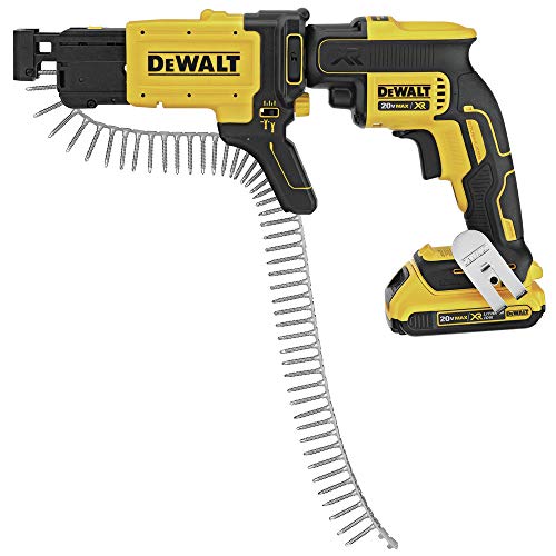 dewalt-dcf6202-collated-drywall-screw-gun-attachment image 8