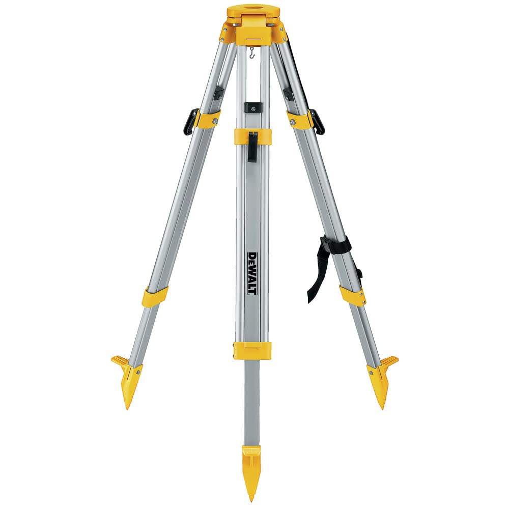 dewalt-dw0737-heavy-duty-construction-tripod-stand image 1