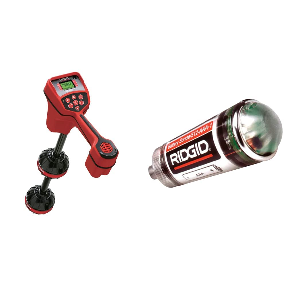 ridgid-19238-navitrack-scout-underground-pipe-and-cable-locator-professional-gra image 4
