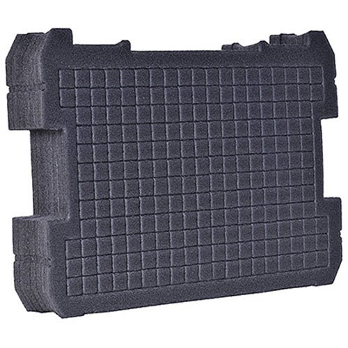 dewalt-dwst88801-tstak-foam-insert-for-tool-organizer image 5
