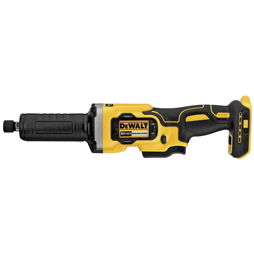 dewalt-dcg426b-20v-max-brushless-variable-speed-die-grinder-tool-only image 1