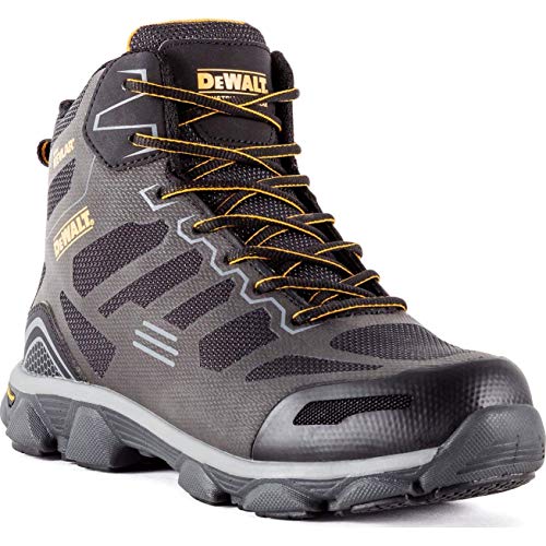 dewalt-dxwp10006m-kev-10-crossfire-mid-men-s-kevlar-aluminum-toe-prolite-work-bo image 2