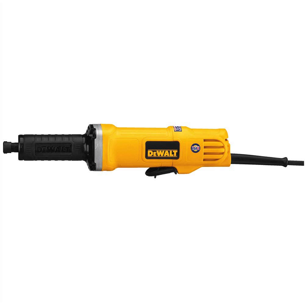 dewalt-dwe4887n-1-1-2-inch-4-2-amp-die-grinder image 1