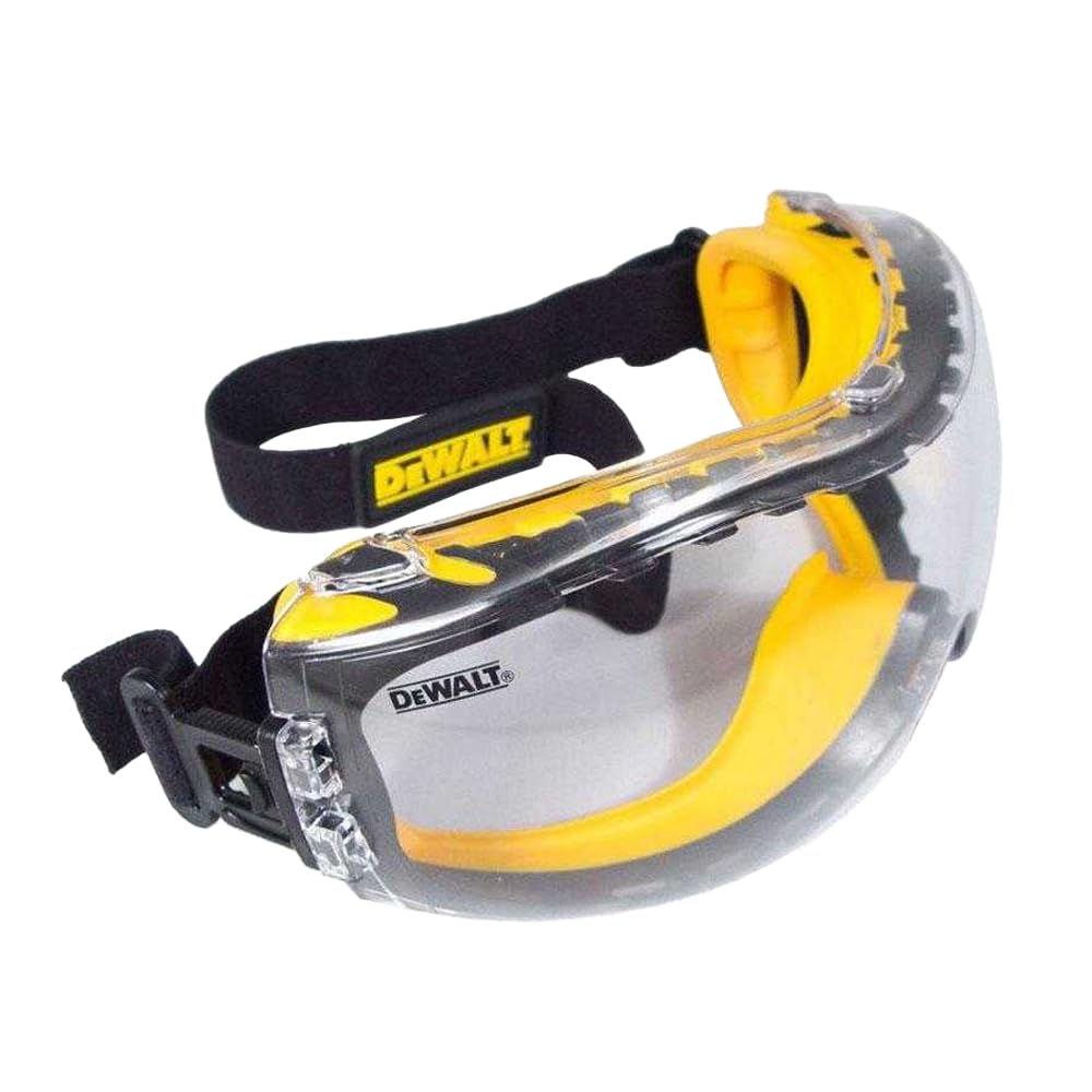 dewalt-dpg82-concealer-anti-fog-safety-goggles-tinted-lens image 3