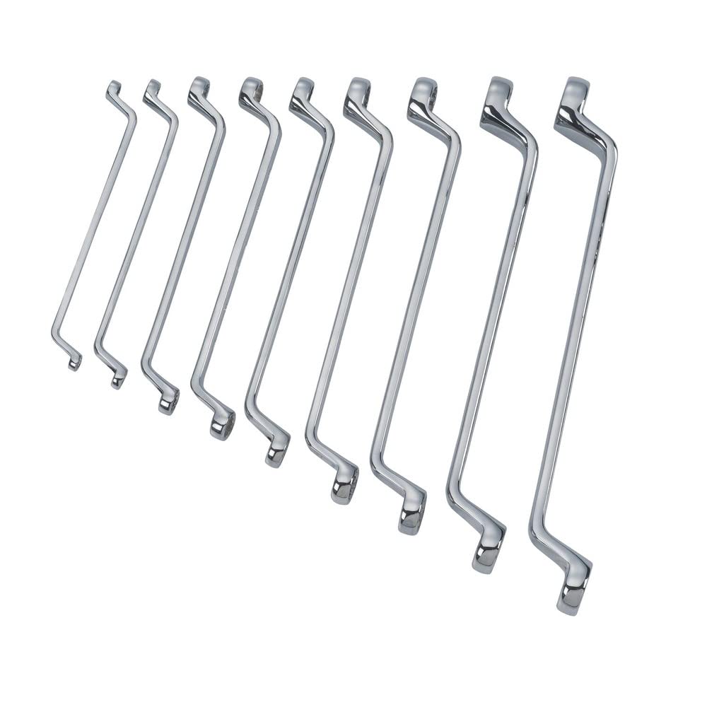 dewalt-9-piece-metric-double-box-end-wrench-set-with-directtorque image 2
