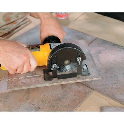 dewalt-dw4701-4-1-2-inch-continuous-rim-diamond-blade-dry-or-wet-cutting-7-8-inc image 7