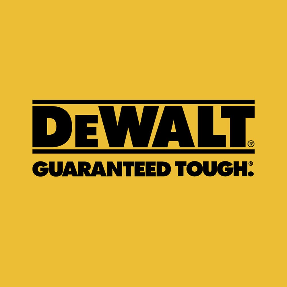 dewalt-20v-max-xr-dcf622b-brushless-versa-clutch-screw-gun-tool-only image 8