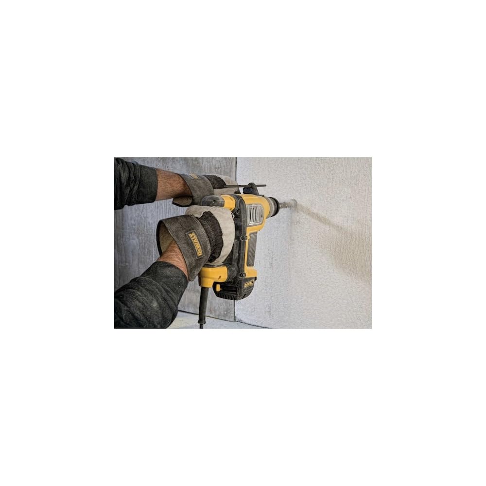 dewalt-d25416k-1-1-8-inch-sds-rotary-hammer image 7