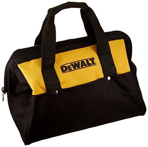 dewalt-dw292k-1-2-inch-corded-impact-wrench-with-detent-pin-anvil-7-5-amp image 6
