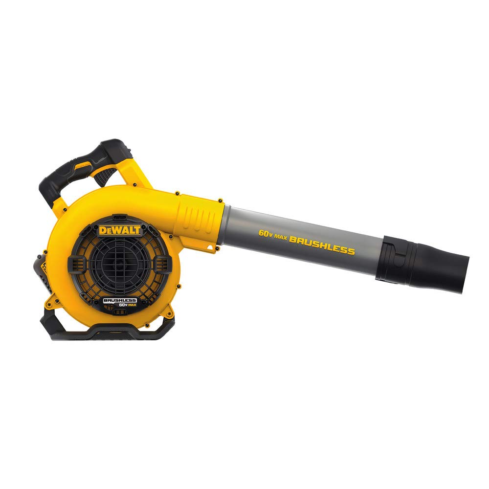 dewalt-flexvolt-60v-max-423-cfm-brushless-handheld-blower-kit image 2