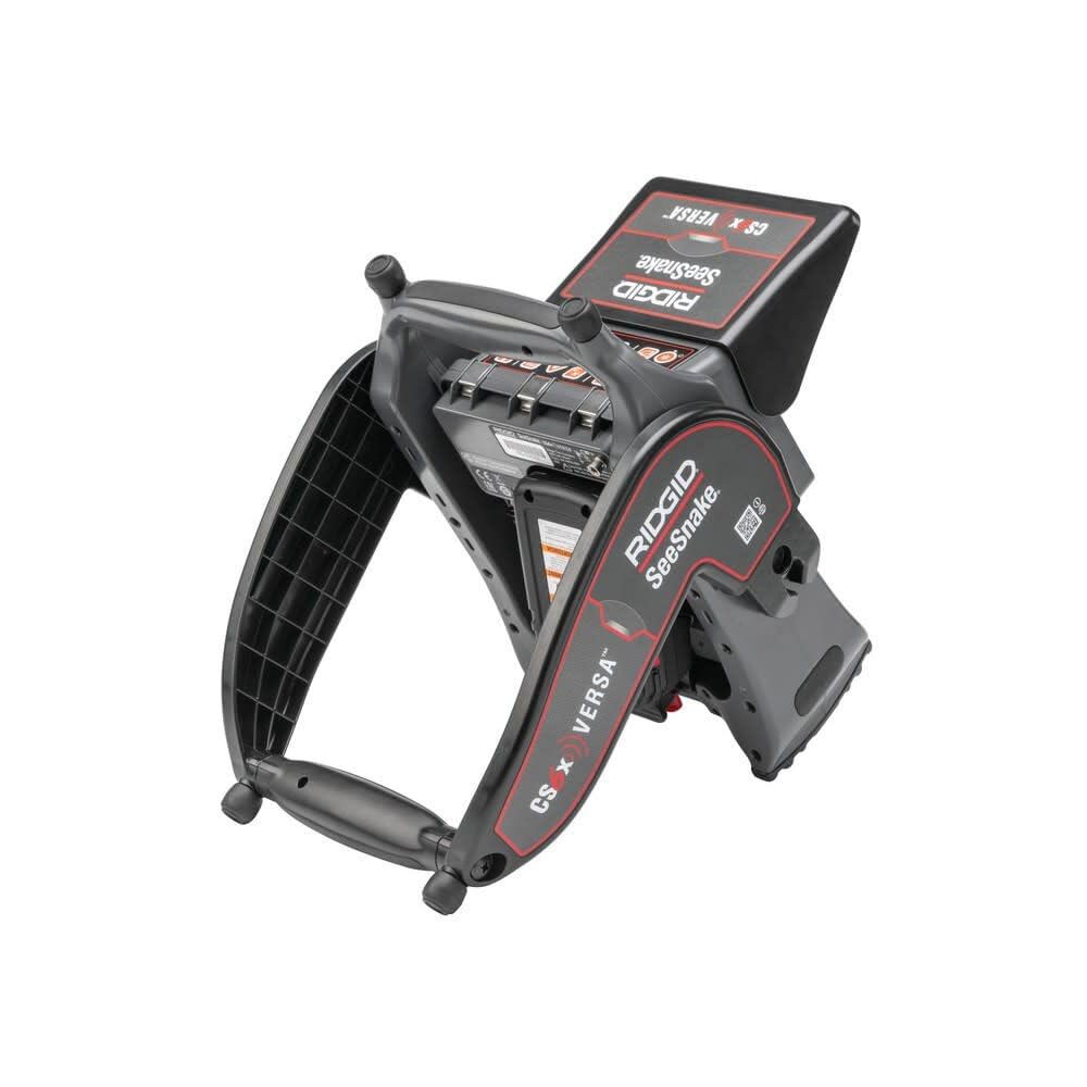 ridgid-cs6x-versa-digital-recording-monitor-system-64968-with-2-batteries-and-ch image 3