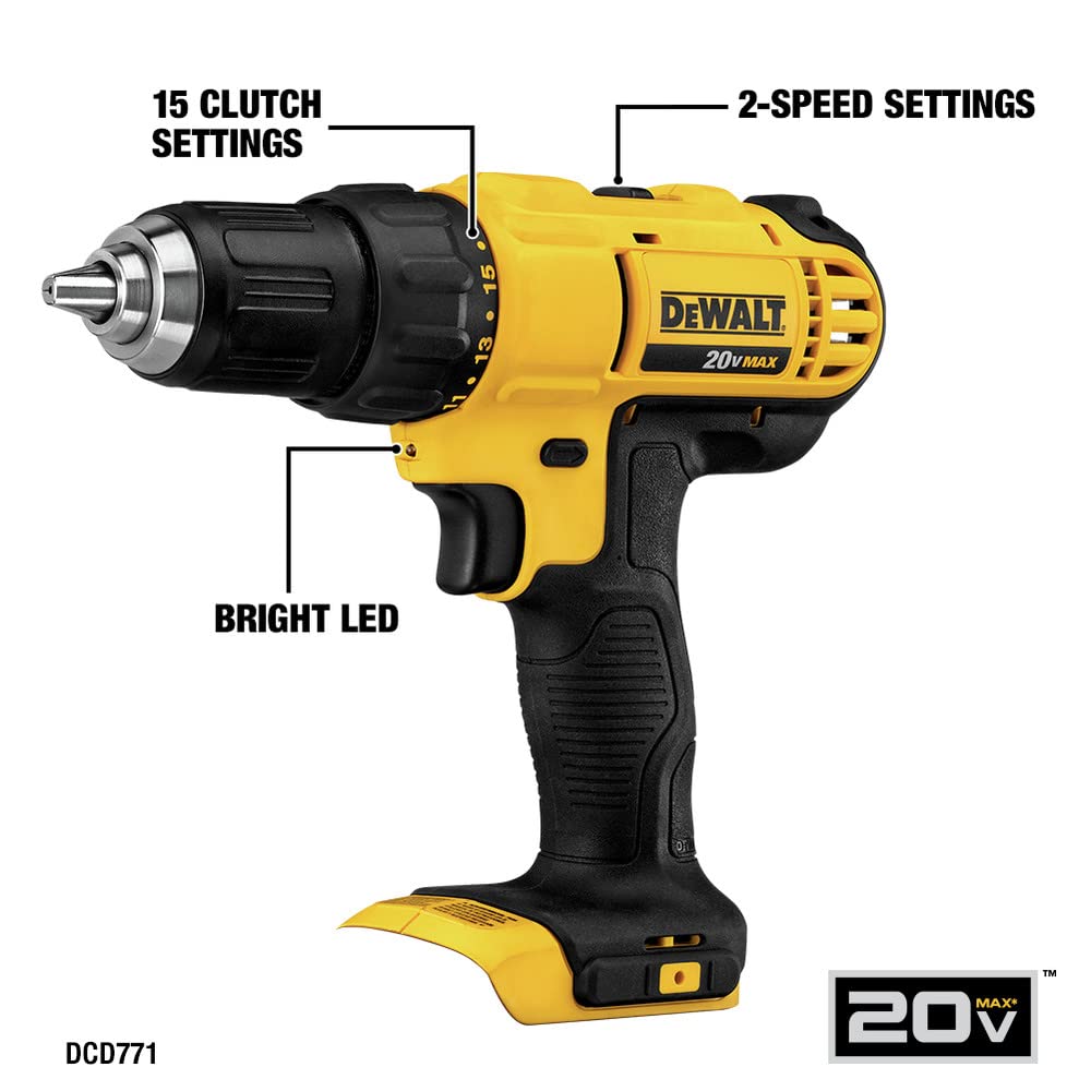 dewalt-dck883d2-20v-max-8-tool-cordless-combo-kit-with-2-0ah-batteries-charger-a image 3