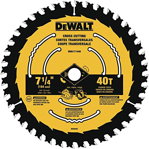 dewalt-dwa171440-7-1-4-40-tooth-circular-saw-blade image 4