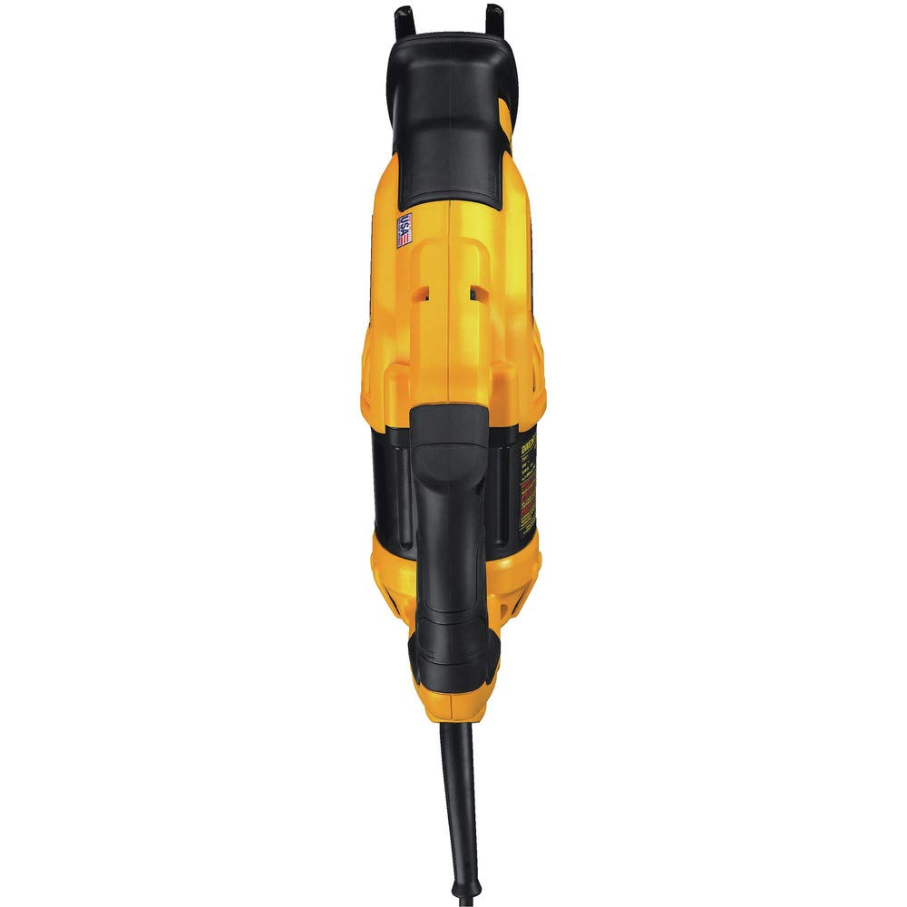 dewalt-dwe357-10-amp-compact-reciprocating-saw image 3