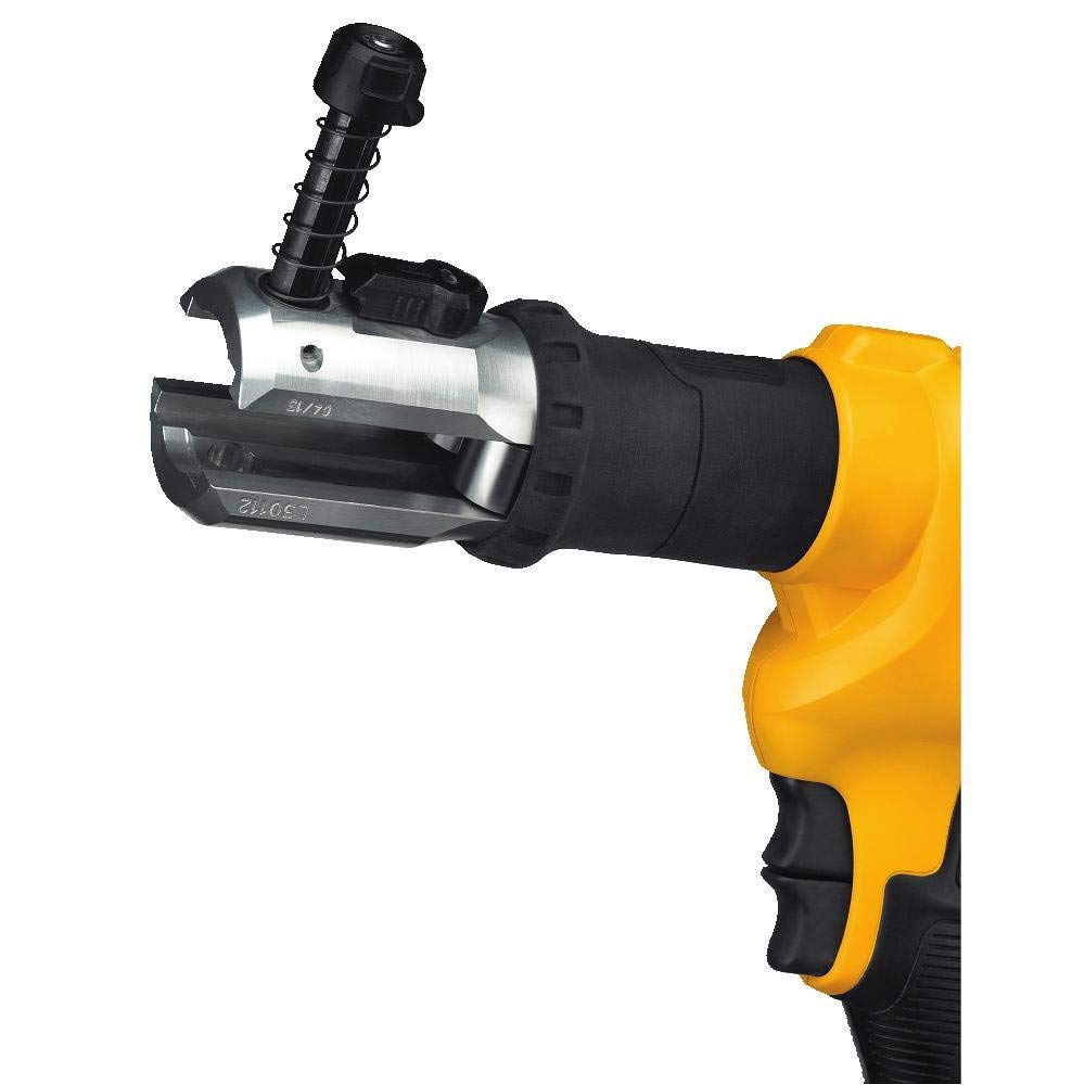 dewalt-dce200m2-20v-max-pipe-press-tool-kit image 5