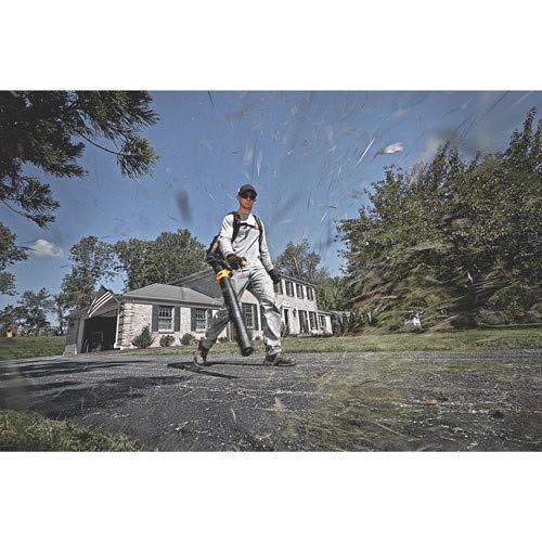 dewalt-dcbl590x1-40v-max-backpack-blower-7-5ah-battery image 8