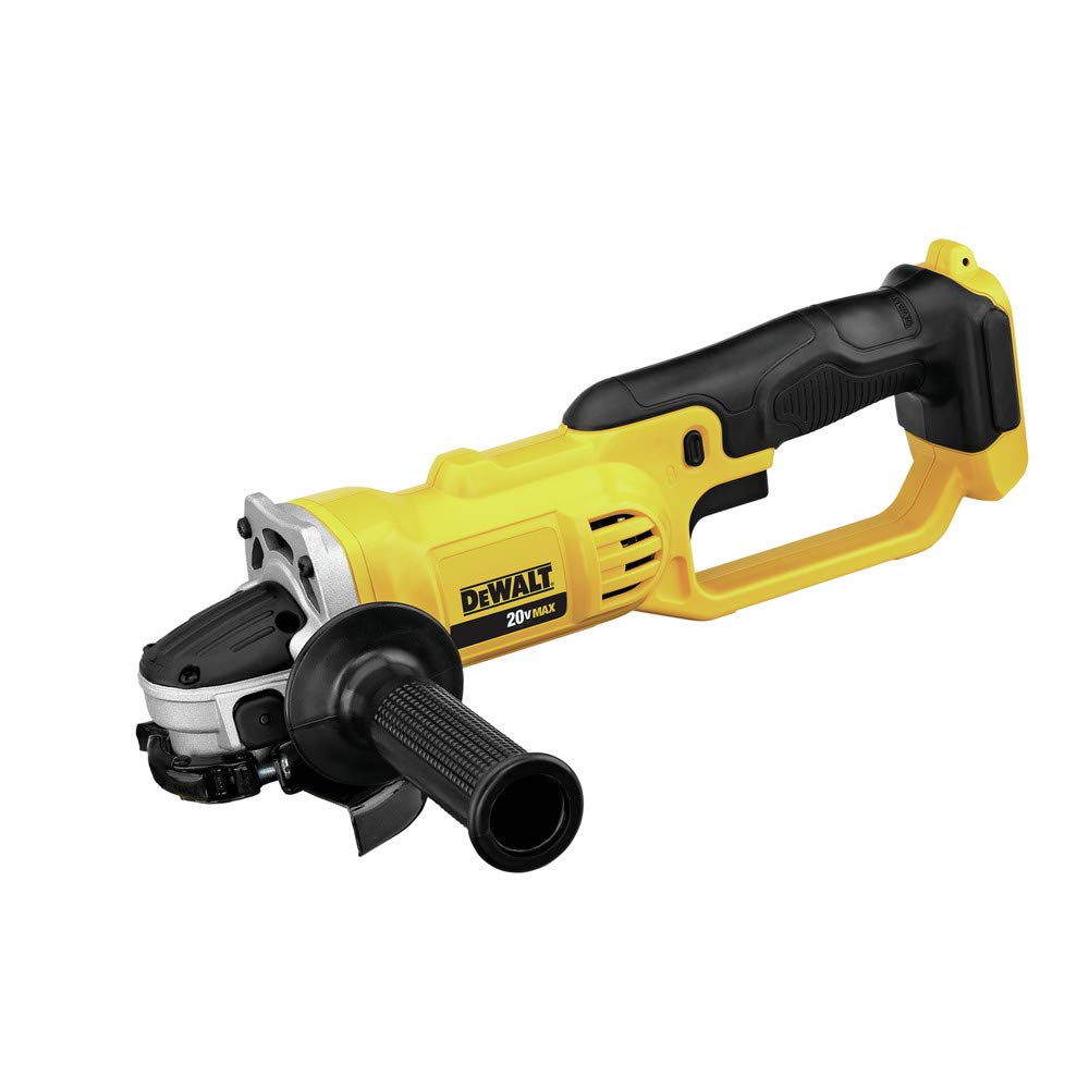 dewalt-20v-max-6-tool-power-tool-combo-kit-dck661d1m1 image 4