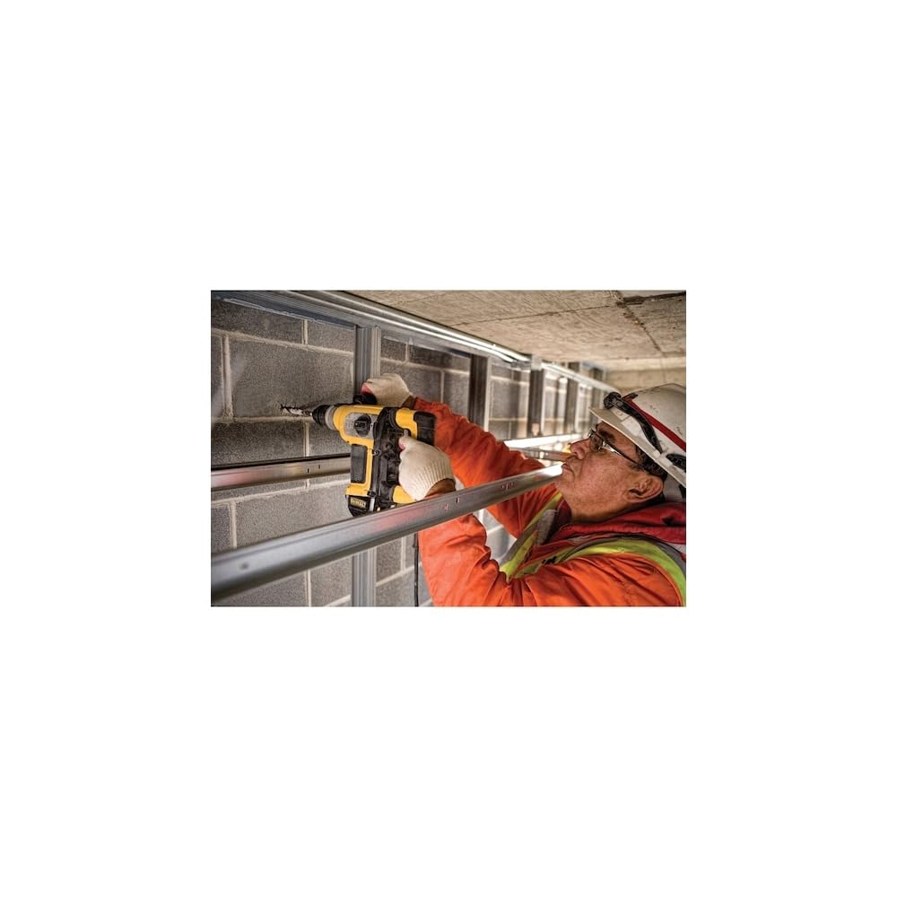 dewalt-d25416k-1-1-8-inch-sds-rotary-hammer image 3