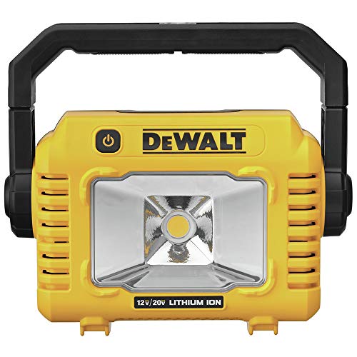 dewalt-dcl077b-12v-20v-max-compact-led-work-light-2000-lumens-bare-tool image 6