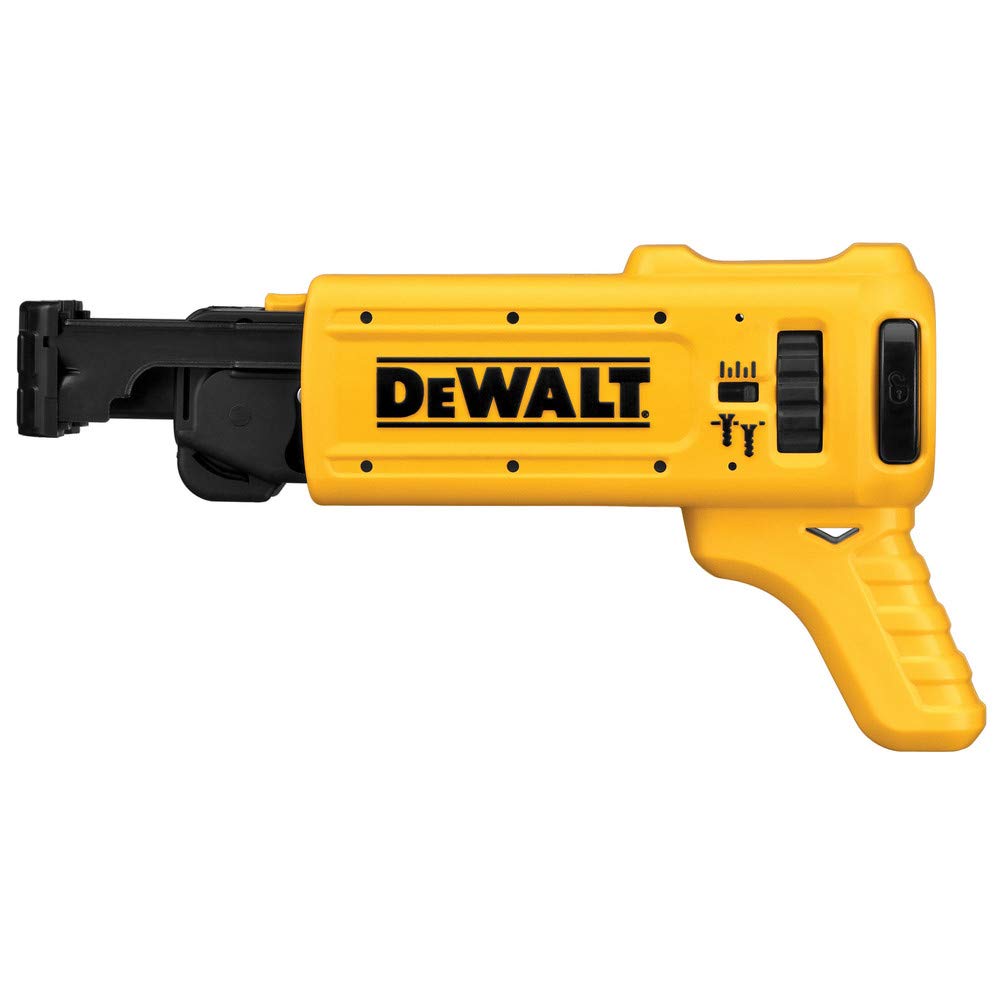 dewalt-dcf6201-cordless-collated-magazine-attachment image 1