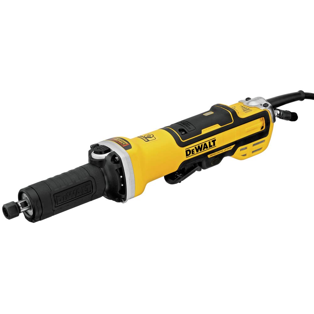 dewalt-dwe4997nvs-2-brushless-die-grinder-variable-speed-paddle-switch image 1