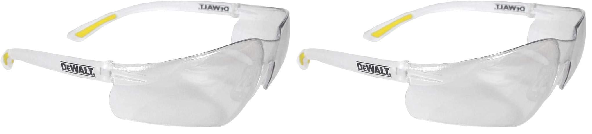 dewalt-dpg52-1c-contractor-pro-clear-protective-safety-glasses image 3